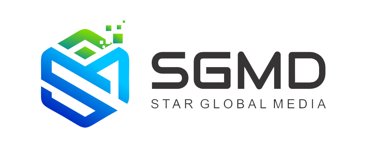 Star Global Media